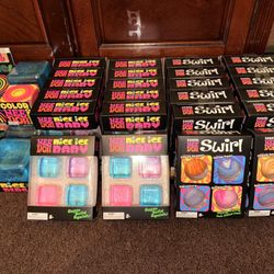 VIRAL 😱 NEEDOH SQUISHY TOYS