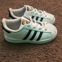 Kids Shoe 