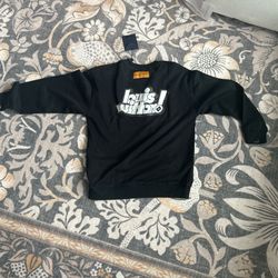 Lv Long Sleeve 