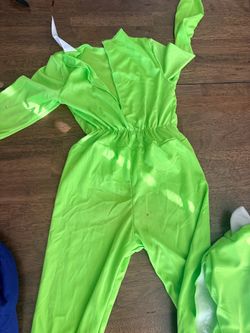 Costume
