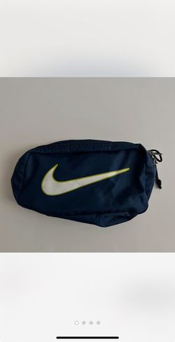 90s Nike Fanny Pack