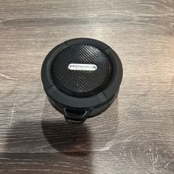 Water Proof Shower Speaker 