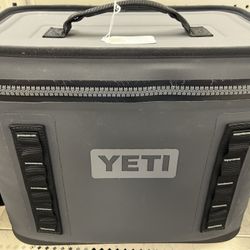 Yeti