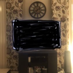TV Stand with storage
