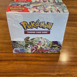 pokemon christmas booster pack Amazon.com: Pokémon TCG: Holiday Calendar (8 Foil Promo Cards, 5 Booster  Packs & More) : Toys & Games