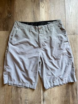 Volcom Surf & Turf Men’s Shorts Size 32