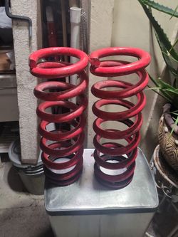 Fits 2000 To 2006 Silverado  Lifts 3 Incsh 