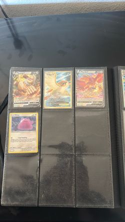 100 OBO