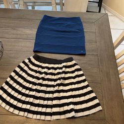 Skirts