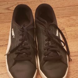 Puma 374513-04 Size 10