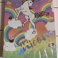 Viral Makeup Pallets