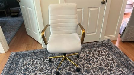 FREE desk chair