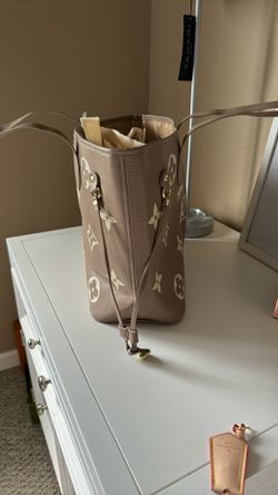 NF MM High Quality