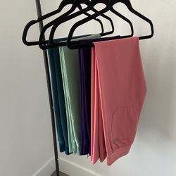 Figs XS Livingston Scrub Pants