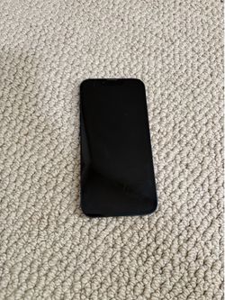 Unlocked iPhone 13