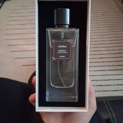 Cologne (Alpha, Benedict Collection)