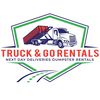 Truck & Go Delivery Inc