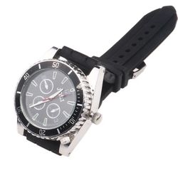 Grinder Watch For Herbs And Tobacco 