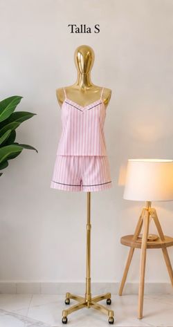 Pijamas 💗