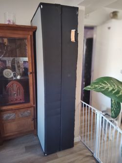 Sealy XL Twin Box Springs