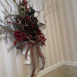 Floral Arrangement
