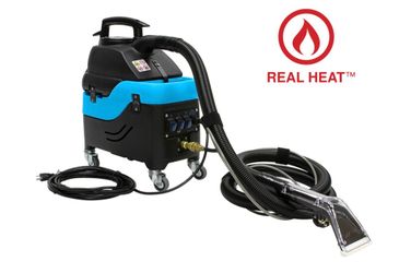 Mytee 1 gallon heated carpet extractor $1000 (financing available)