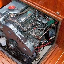 Mobile Automotive & Marine Service 