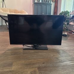 Westinghouse 40”