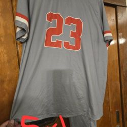 Womens Plus Size 23 Set 