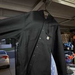 XL Clothes 