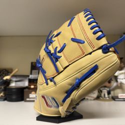 Wilson A2000 B2 12” RHT