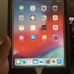 Brand-new  iPad mini 4  16 GB I Am In Stockton For  I Pick UpBrand-new  iPad mini 4  16 GB  For Pick Up  all I is an freshand it’s unl