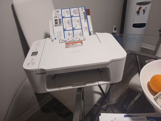 Printer Hp
