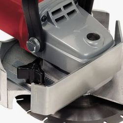 Jam Saw /Door Casing Saw