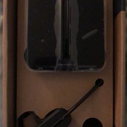 Plantronics CS540 Wireless Headset 