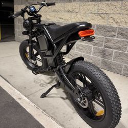 Ebike , Electric Bike , Electric Bicycle , Escooter , E Scooter