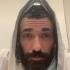 Rabbi Shai Shmuel