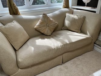Dfs karson sale sofa