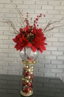 Christmas Decoration