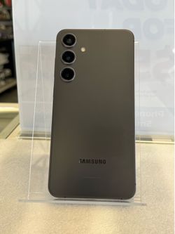 Samsung Galaxy S24 Plus 256GB AT&T