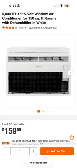 AC