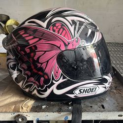 Helmets for sale