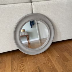 Mirror