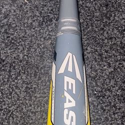 Easton Beast X Hybrid Youth Bat 
