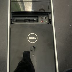 A DELL system Need adjustments
