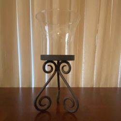 Candle Holder 