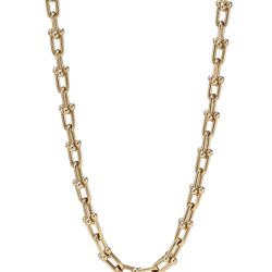 14k gold chain 5mm width 18”,20”  length