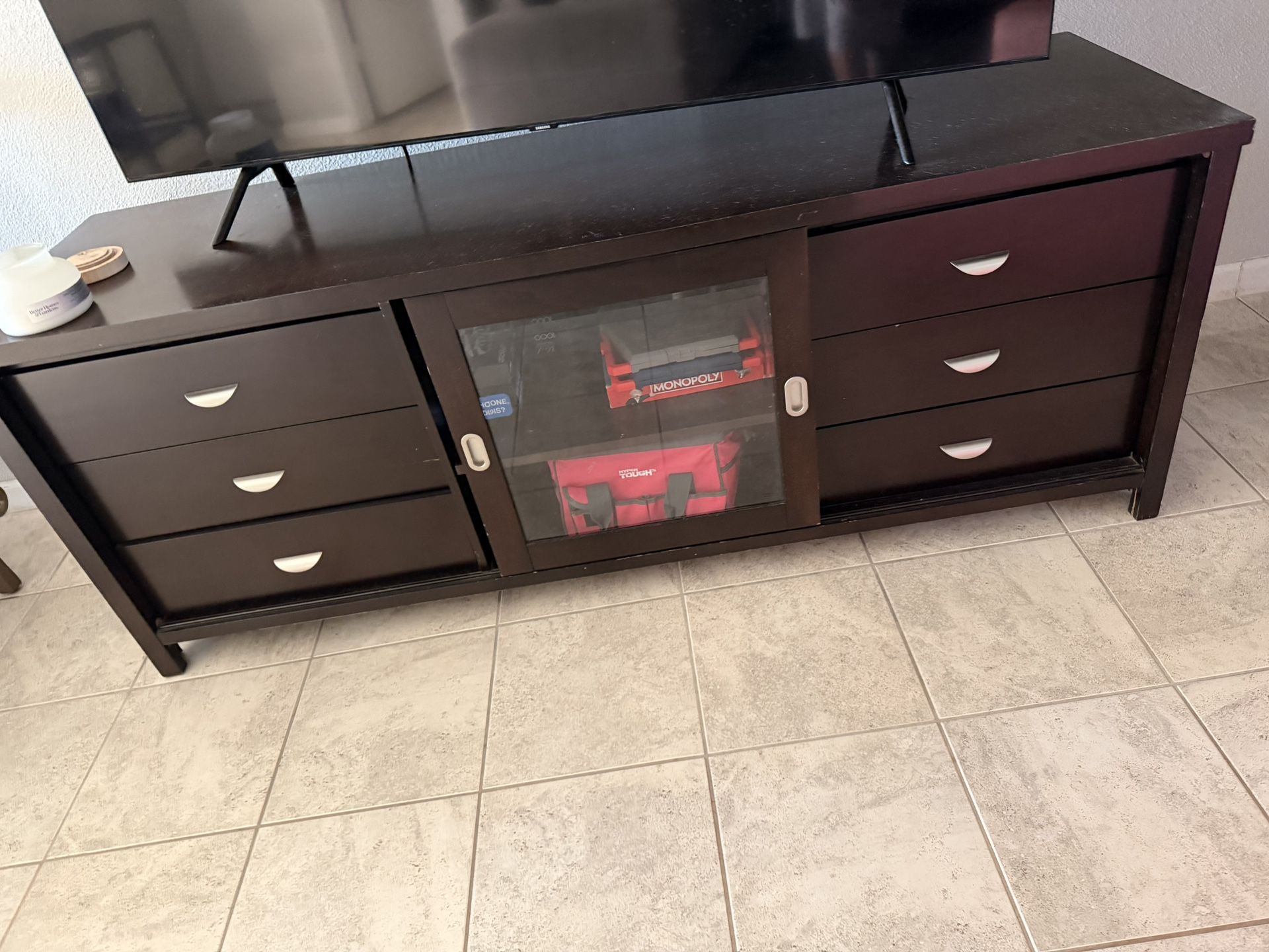 Tv Stand Coffee Table With Corner Tables