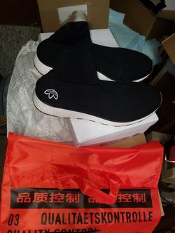 Alexander Wang Running shoes size 10.5 u.s