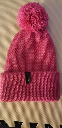 Home Made Beenies